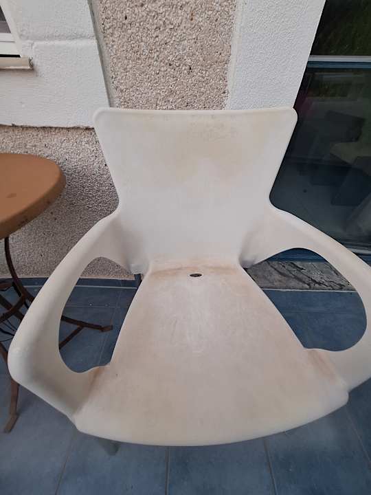 Zimmer Kalypso Cretan Village Sense Resort & Spa