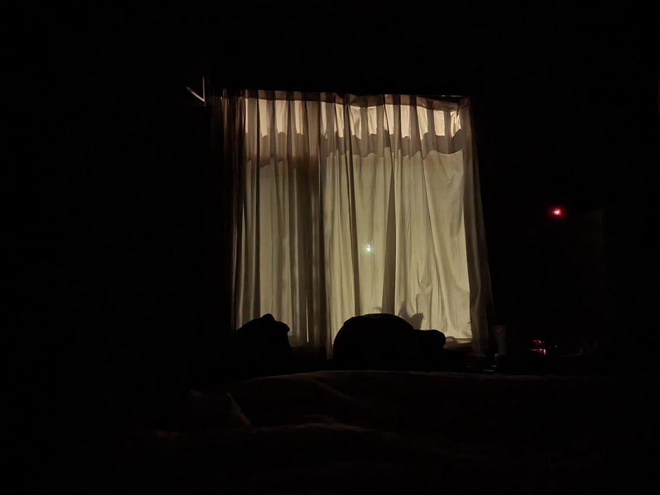 Zimmer Hotel Banyualit Spa & Resort