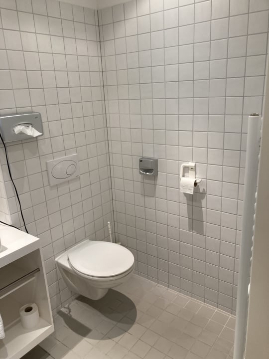 Zimmer Stadthotel Waidhofen an der Thaya