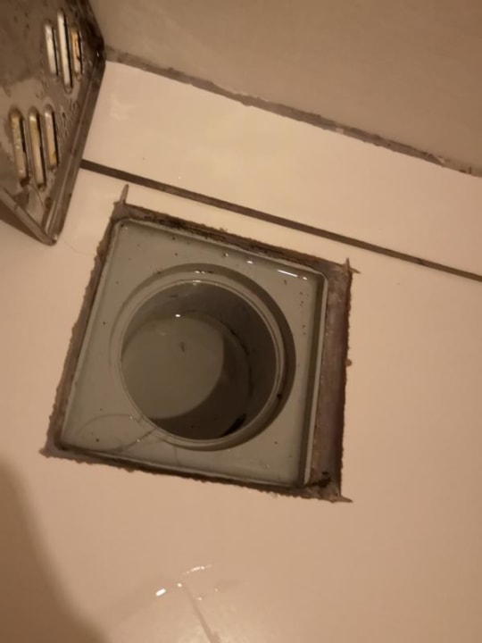 Zimmer Solivia Hotel