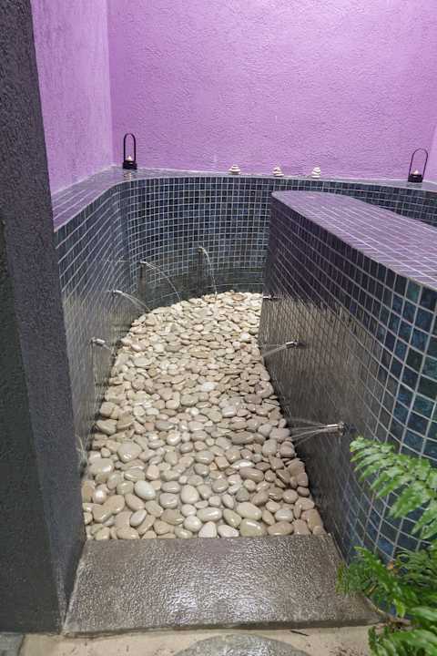 Sport & Freizeit Dreams Flora Resort & Spa - All Inclusive