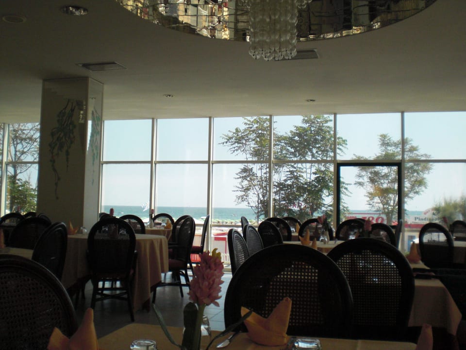 Hotel Regina Rimini Vacanze Rimini Urlaub  Hotel Regina