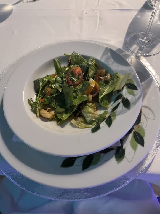 Gastro Albatros Spa & Resort Hotel