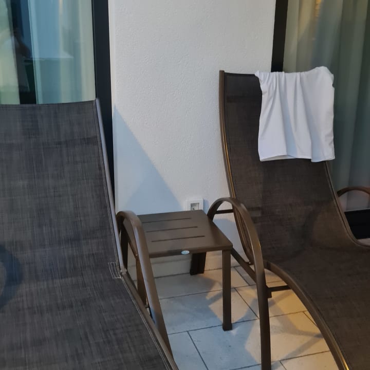 Sonstiges Hotel & Resort ISOLA