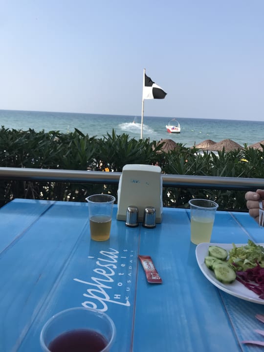 Gastro Hotel Ephesia