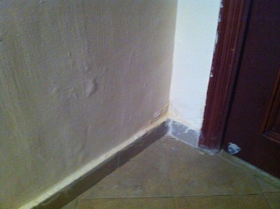 Zimmer Titanic Beach Spa & Aqua Park