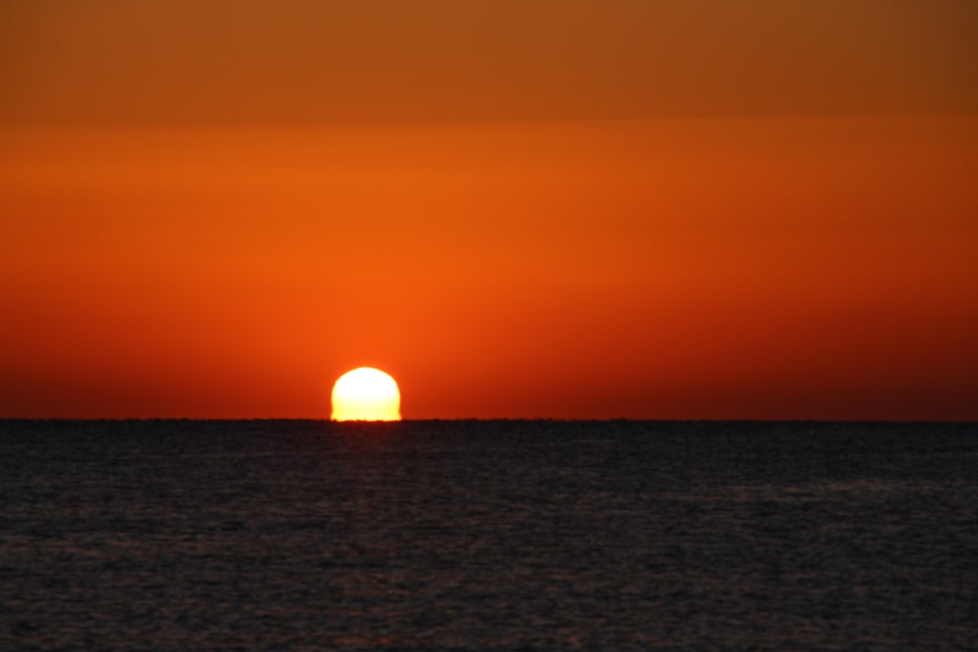 Strand Shams Prestige Abu Soma-Adults Only