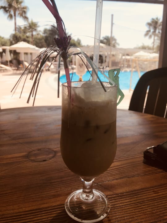 Gastro Belek Beach Resort Hotel