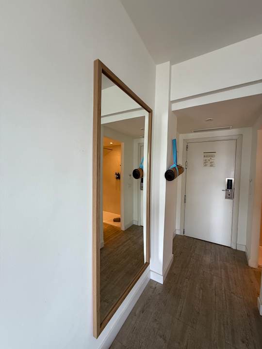 Zimmer Innside by Meliá Ibiza