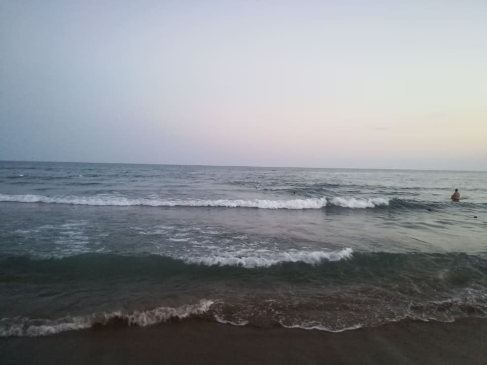 Strand Diamond Excellence Resort & Spa