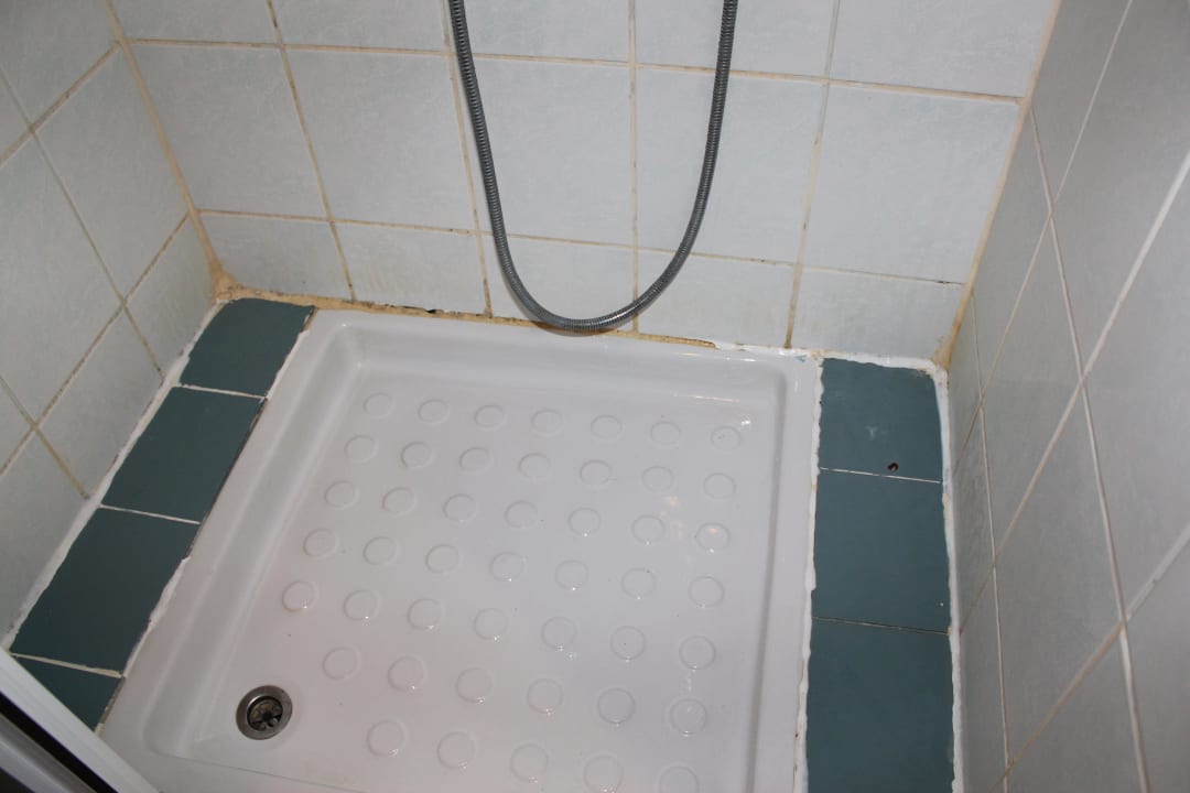 Brodzik AQI Pegasos World