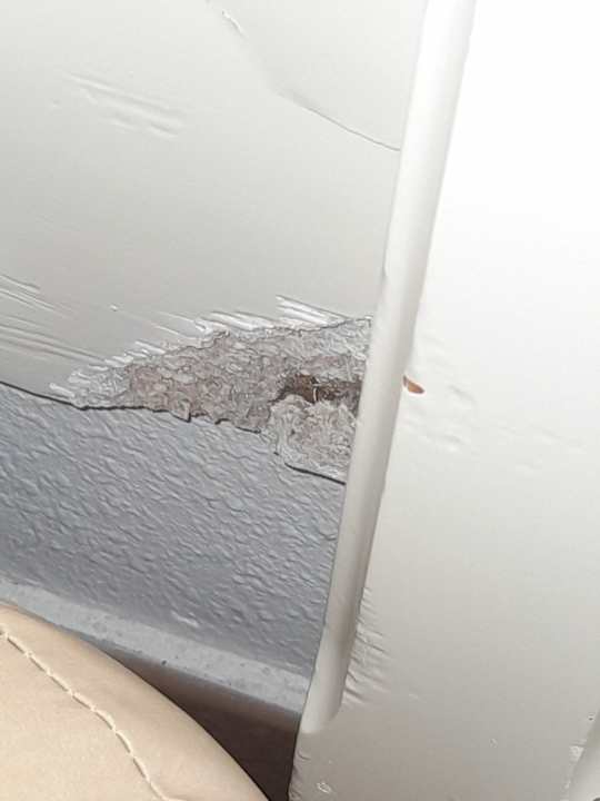 Zimmer Relaxia Olivina