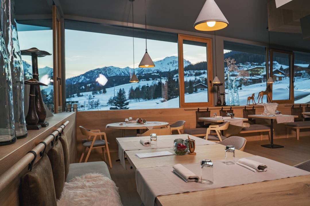 Gastro Olympic Spa Hotel - Adults Only