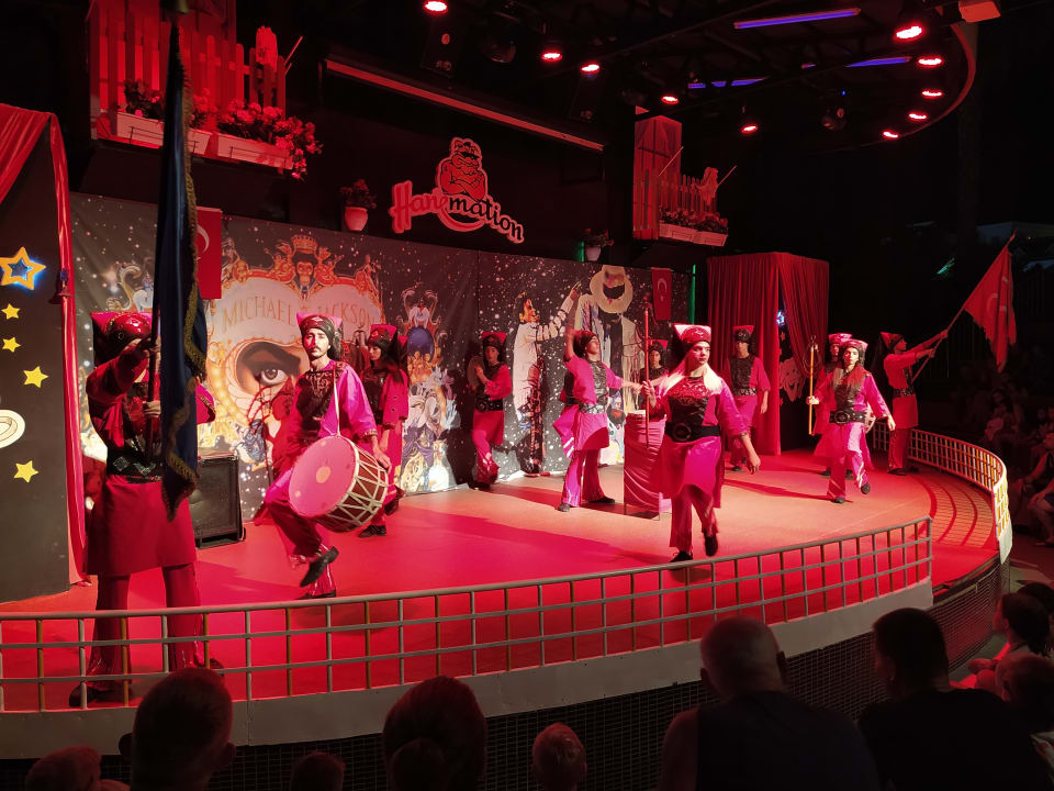 Sport & Freizeit Hane Family Resort