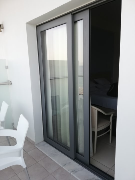 Zimmer Rhodos Horizon Resort