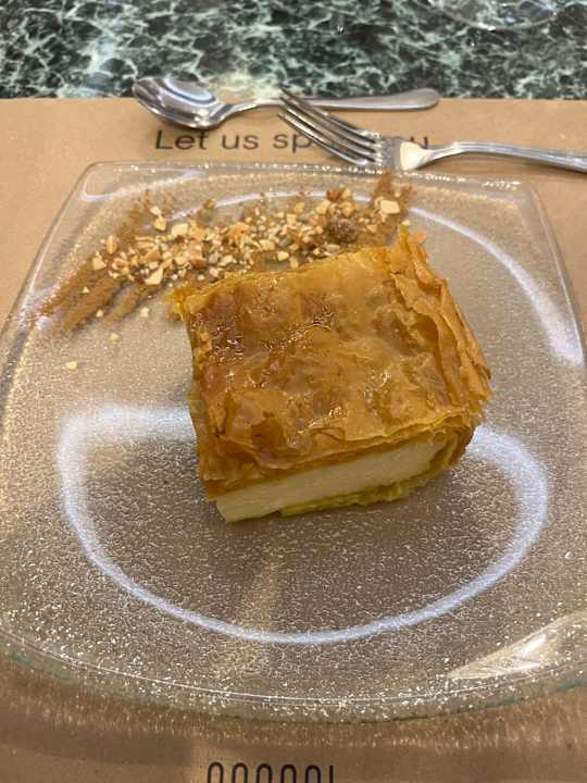 Gastro Fodele Beach & Water Park Holiday Resort