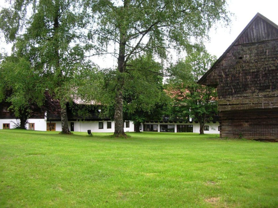 Gut Schmelmerhof  Hotel Gut Schmelmerhof