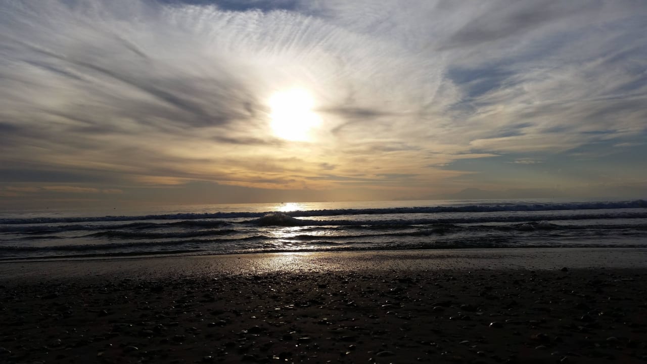 Side Prenses Side Prenses Resort & Spa