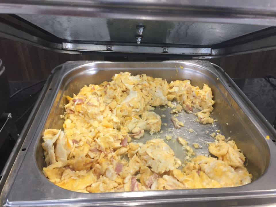 Gastro Delfina Tropic Beach