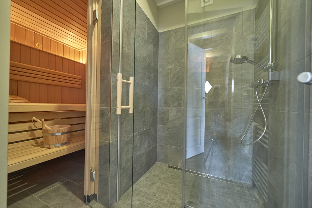 Zimmer Das SCHIERKE Harzresort am Brocken