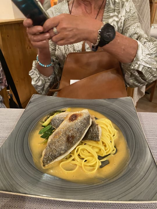 Gastro Hotel Bergknappenhof
