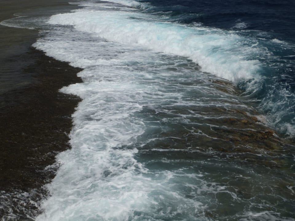 Wellengang Akassia Swiss Resort