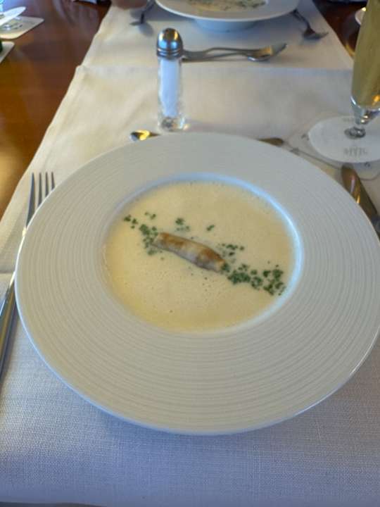 Gastro Badhotel Sternhagen