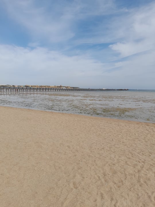 Strand Stella Garden Resort & Spa, Makadi Bay