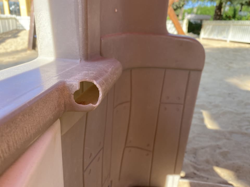 Sport & Freizeit Grand Makadi