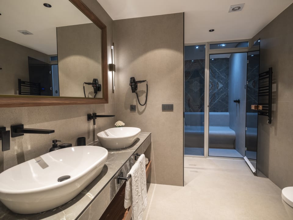 Sport & Freizeit Adenya Hotel & Resort