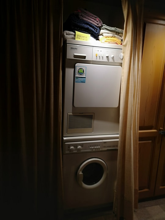 Zimmer Ferienwohnung M + M Leitner