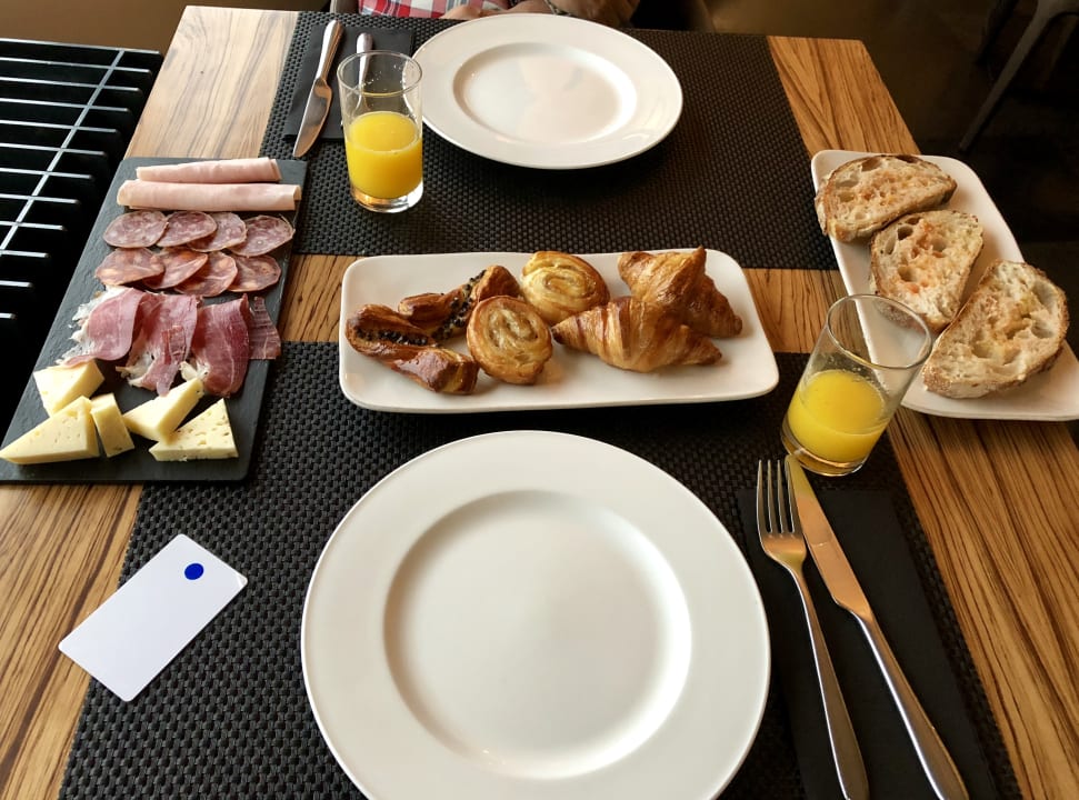 Gastro Cava & Hotel Mastinell