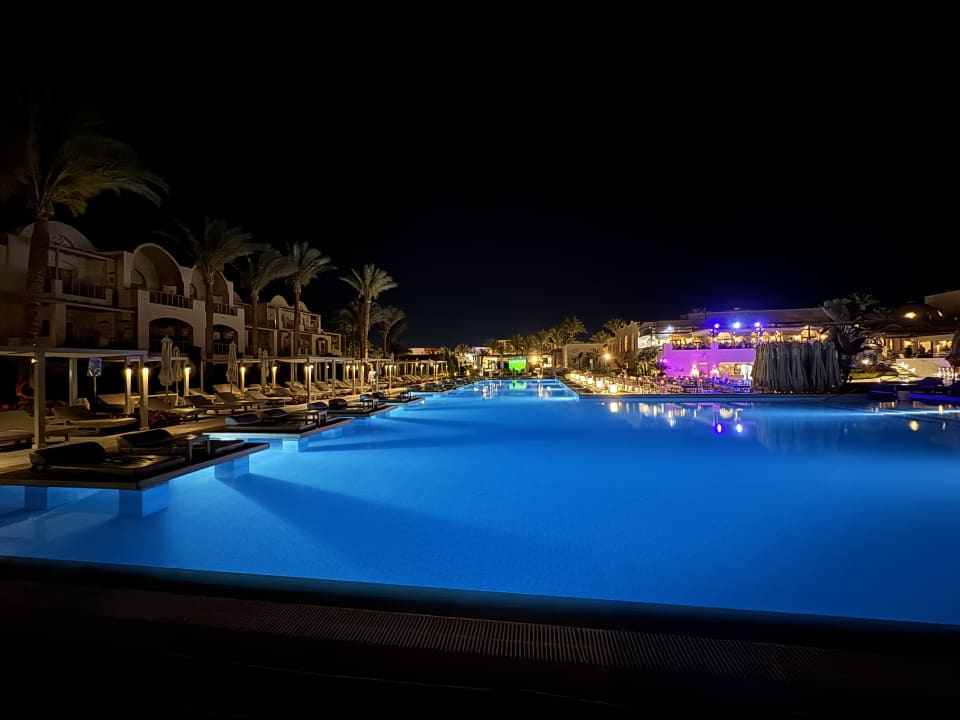 Pool Jaz Makadi Gardens - TUI BLUE Makadi Gardens - Adults Friendly 16 Years Plus