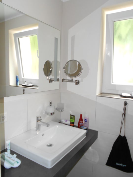 Bad Parkhotel Cochem