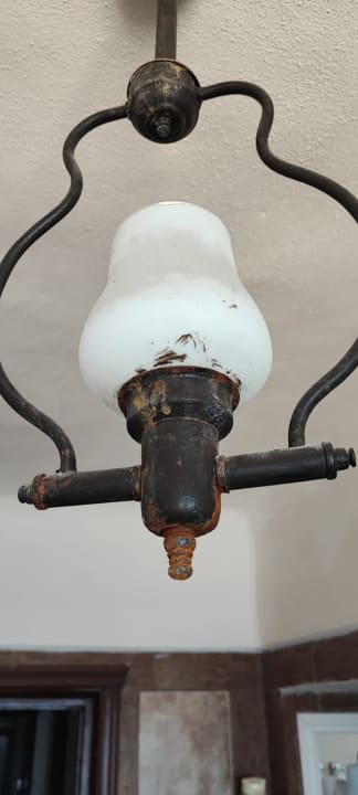 Zimmer Pickalbatros Citadel Resort