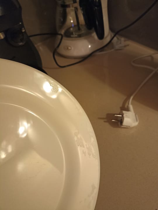 Zimmer Center Parcs Park Allgäu