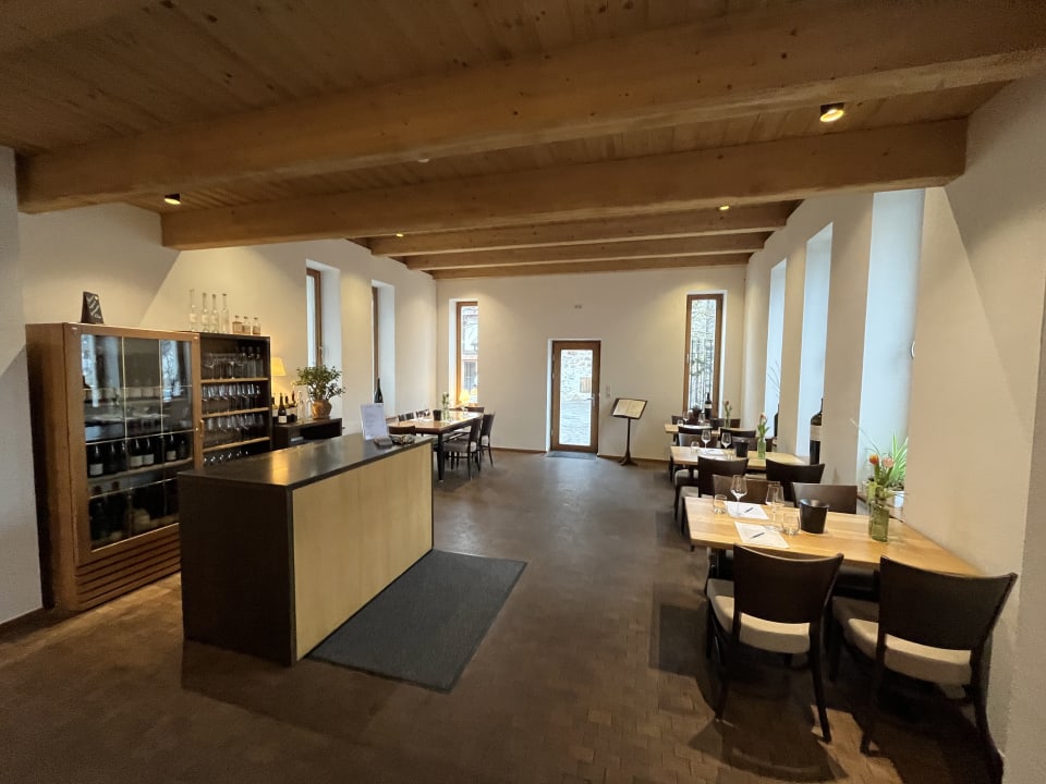 Gastro Hotel Nigl