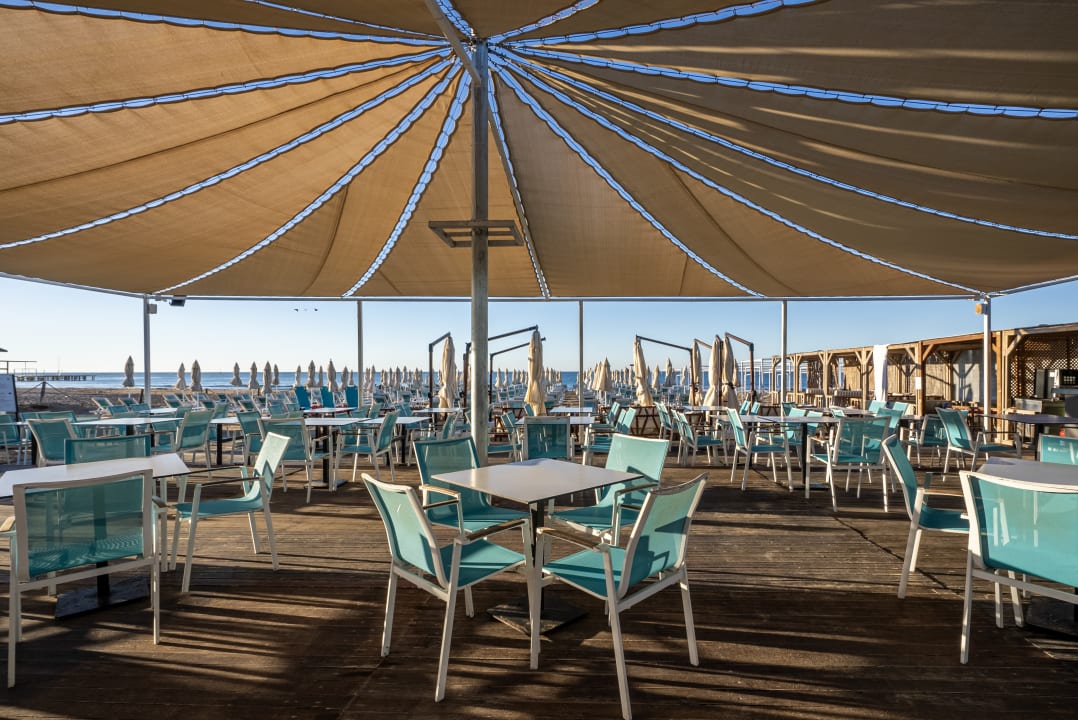 Gastro Arnor de Luxe Hotel & Spa