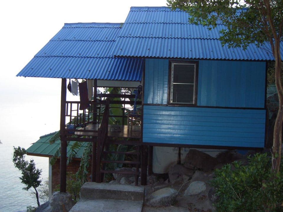 Zimmer 4 Hotel Freedom Beach Resort