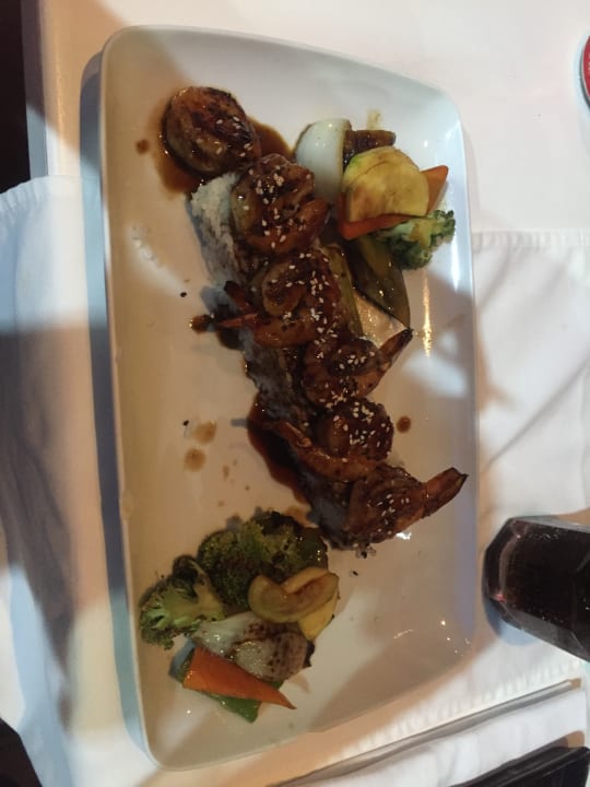 Gastro Hotel Be Playa - Playa del Carmen