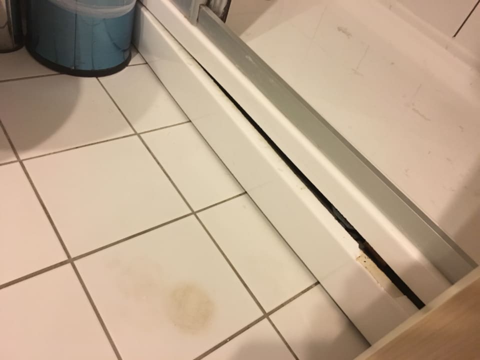 Zimmer Oz Hotels Incekum Beach