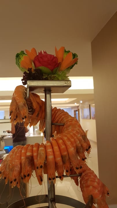 Gastro Sabina Hotel & Suites