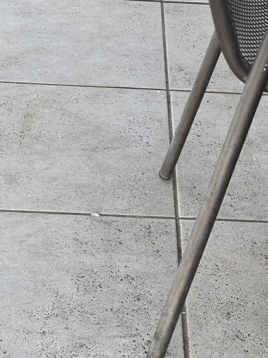 Gastro Kresten Palace Hotel