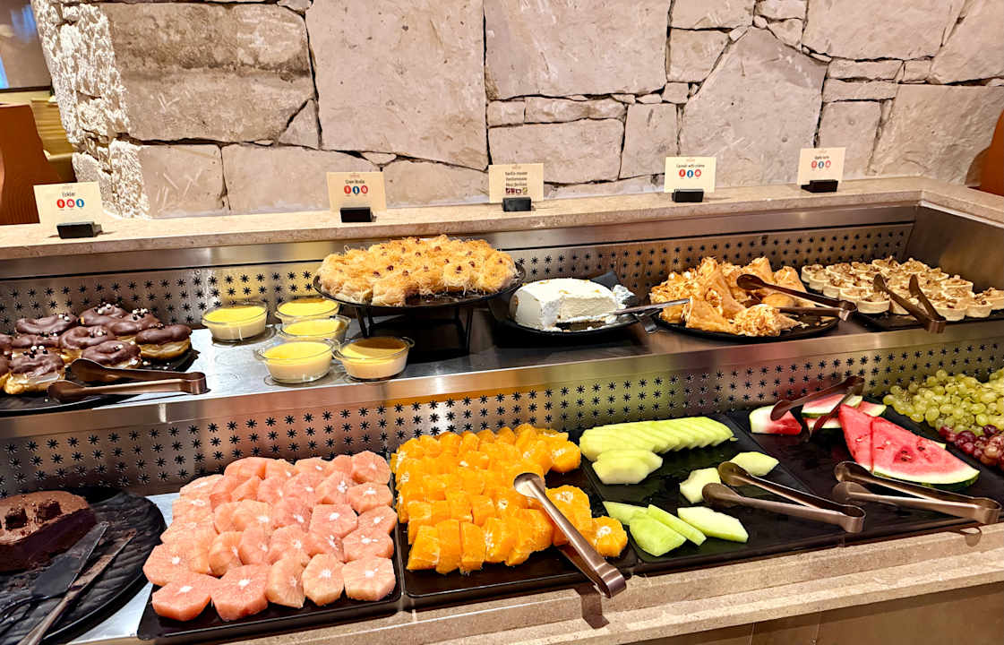 Gastro Momi Slow Living Hotel