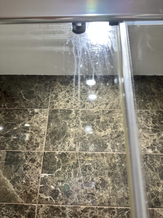 Sonstiges Alan Xafira Deluxe Resort & Spa