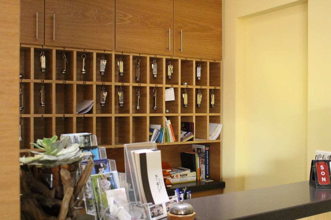 Herzlich Willkommen Landgasthof Zur Quelle