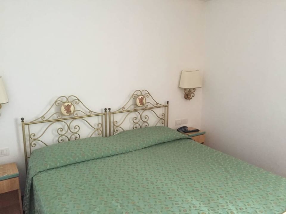 Hotel Bristol Hotel Bristol