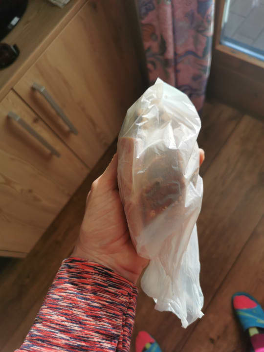 Gastro Ferienhotel Fuchs