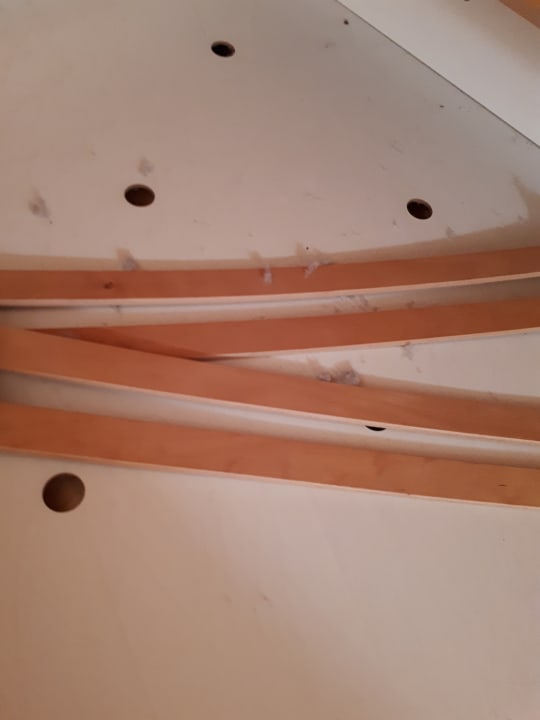 Zimmer Hotel Europahaus Wien