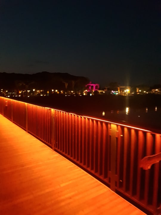 Sonstiges Xanadu Resort Hotel